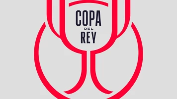 Copa del Rey Mapfre