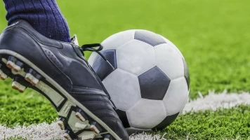 La cantera. T(25/26). La cantera (25/26): RM Cadete B - At. Chopera Alcobendas