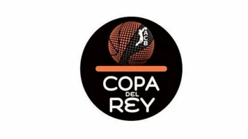 Copa del Rey de Baloncesto