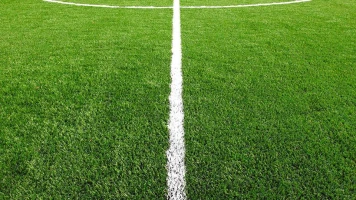 La cantera. T(25/26). La cantera (25/26): Móstoles URJC - RM Alevín A