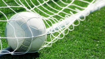 La cantera. T(25/26). La cantera (25/26): RM Cadete B - Rayo Ciudad Alcobendas