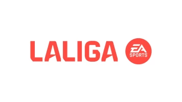 Jornada 1. Jornada 1: Real Madrid - Real Sociedad