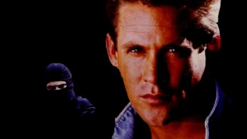 El guerrero americano II