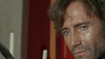 Alambradas de violencia