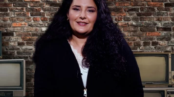 Al lío
