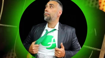 En ocasiones veo fraudes