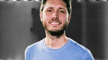 Fisuras