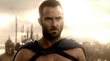 300: El origen de un imperio