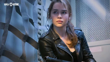 Terminator Genésis