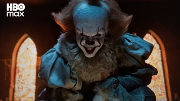 It
