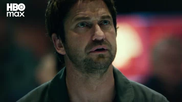 Geostorm