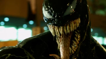 Venom