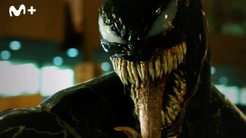 Venom