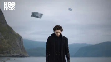 Dune