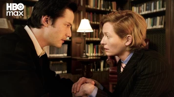 Constantine
