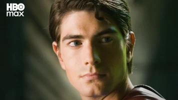 Superman Returns: el regreso