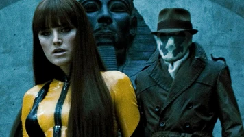 Watchmen
