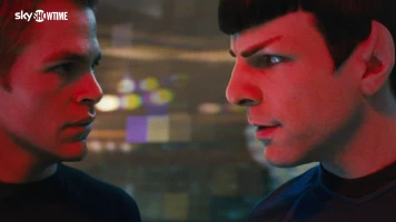 Star Trek