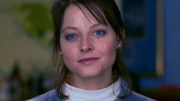 El silencio de los corderos