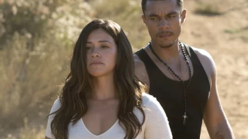 Miss Bala