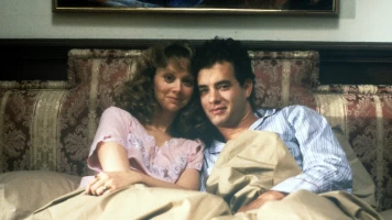 Esta casa es una ruina