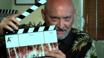 Director's Short Cut