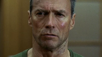 El sargento de hierro