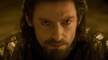 La fuente de la vida