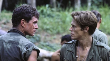 Platoon