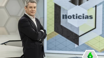 laSexta Noticias