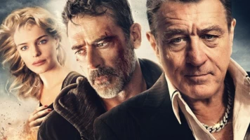 El golpe del siglo