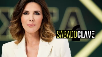 Sábado Clave