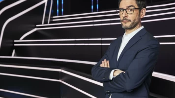 ¿Quién quiere ser millonario?