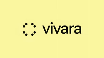 Vivara: gestionamos tu alquiler