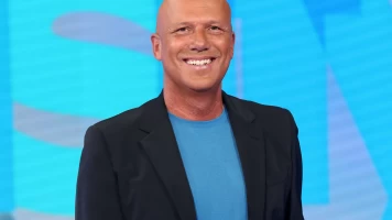 Arusitys