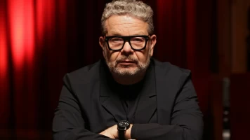 Batalla de restaurantes