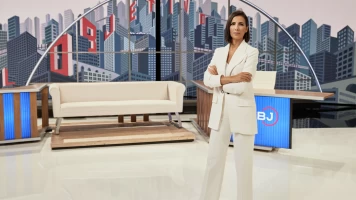 Especial El Objetivo: Fin del ultimátum: ¿ahora qué?