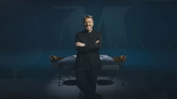 La Noche de Aimar