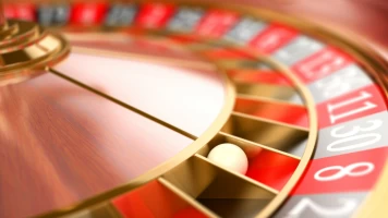 Mega Casino Live Experience