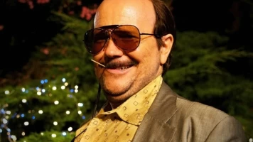 Torrente 4: Lethal Crisis