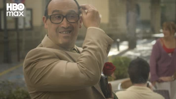 Que se mueran los feos