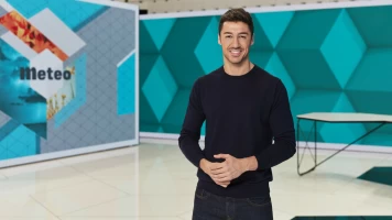 laSexta Meteo