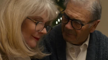 Más fuerte que el olvido