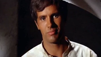 Los largos días de la venganza