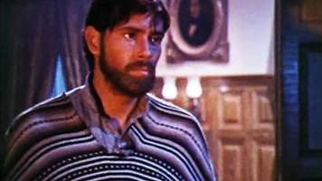 Cuatro dólares de venganza