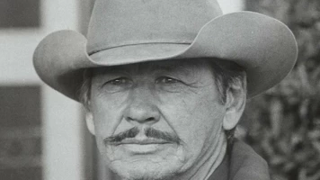 A veinte millas de la justicia