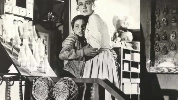 Así mueren los valientes