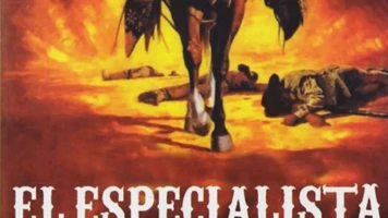 El especialista