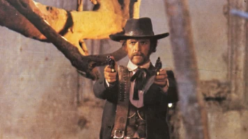 Y dejaron de llamarle Camposanto