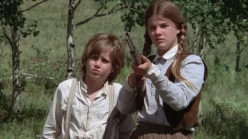 Cruzando la gran barrera